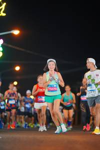 BIB: 
                            <button type="button" onclick="openModal(23258580)" class="btn btn-primary btn-sm float-right btn-popup" data-toggle="modal" data-target=".modal-high-quality">
                        <i class="fas fa-shopping-cart"></i> Add to Cart
                    </button>
                                            <button type="button" onclick="isThisMe(23258580, true)" class="btn btn-success btn-sm float-right btn-popup btn-isme hidden" data-toggle="tooltip" data-placement="bottom" title="นี่คือรูปของคุณใช่ไหม คลิกที่นี่เพื่อเอาเข้าอัลบั้ม">
                        <i class="fas fa-plus"></i> Add to album
                    </button>
                    <button type="button" onclick="isThisMe(23258580, false)" class="btn btn-warning btn-sm float-right btn-popup btn-isnotme hidden">
                        <i class="fas fa-ban"></i> Remove from album
                    </button>